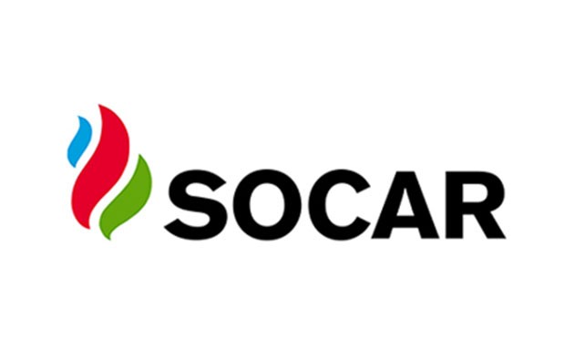 fitch-socar-in-proqnozunu-yaxsilasdirib